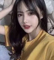 精选服务指南
