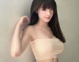 旗舰体验套件
